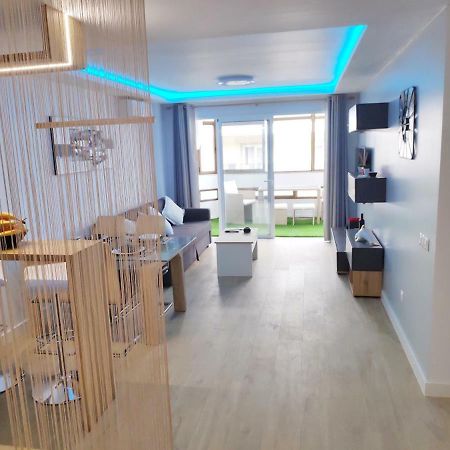 Apartamento Imperio 1 - Marbella Centro Kültér fotó
