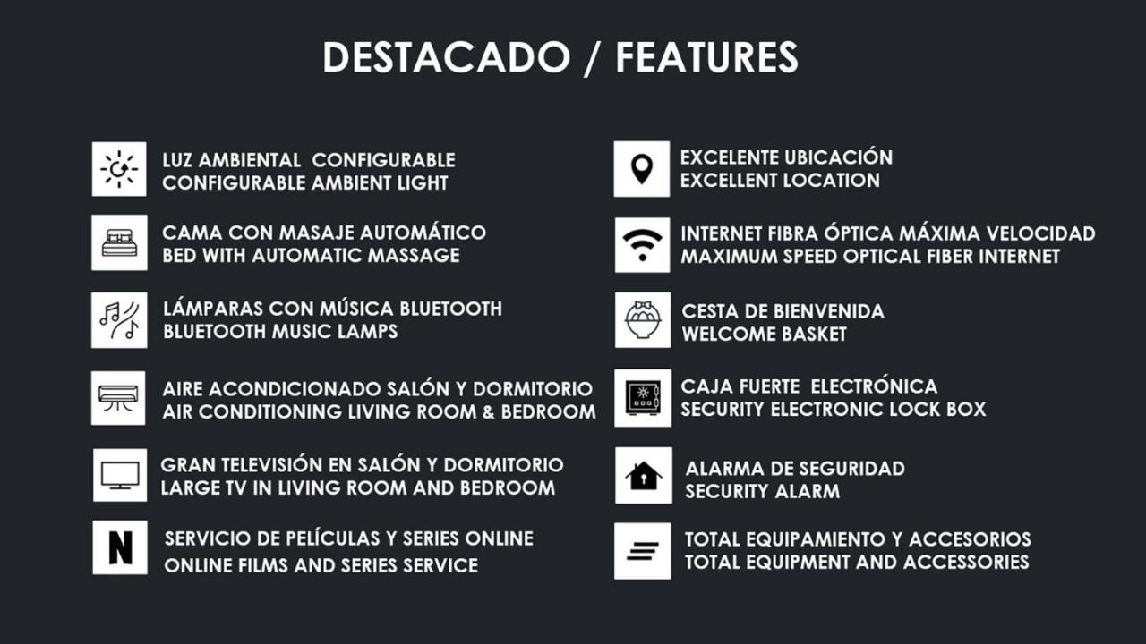 Apartamento Imperio 1 - Marbella Centro Kültér fotó